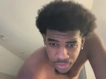 Chaturbate Sex Cam of hungbbc07