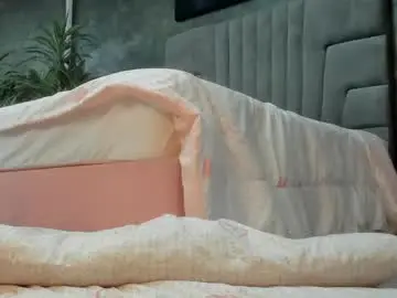 Chaturbate Free Live Porn of isa_lancaster