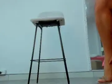 Chaturbate Live Porn of isa_lancaster
