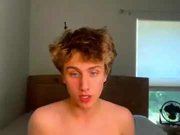 Chaturbate Adult Video Chat of jay_playz