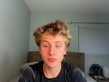 Chaturbate Best Webcam of jay_playz