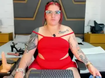 Chaturbate Free Porn Cam of juana_valkiria