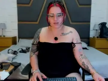 Chaturbate Adult Video Chat of juana_valkiria