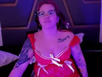 Chaturbate Best live sex cam show of juana_valkiria