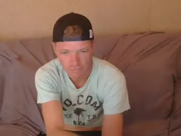Chaturbate Free Live Porn of juucyyjayy