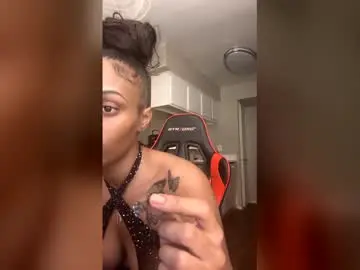 Chaturbate Private Sex Chat of kissofjoy