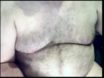 Chaturbate Live Sex Cam of knott4you