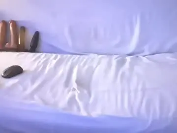 Chaturbate Sex Chat of lilo_vanillix