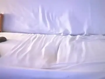 Chaturbate Sex Chat of lilo_vanillix