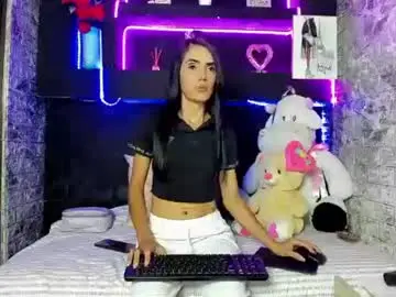 Chaturbate Adult Webcams of lucy_unlimited