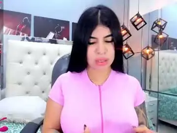 Chaturbate Watch Live Sex Cams of mariansexx
