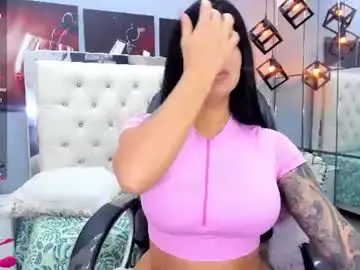 Chaturbate Free Live Porn of mariansexx
