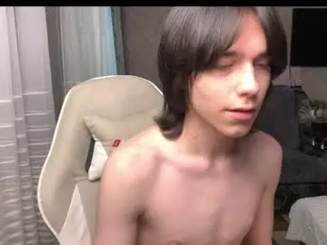 Chaturbate Free Live Porn of masonsilver_