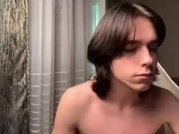 Chaturbate Private Sex Chat of masonsilver_