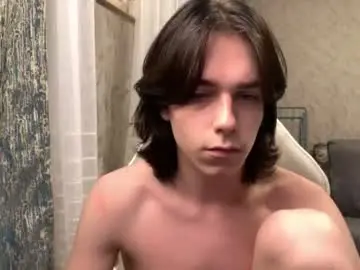 Chaturbate Best Webcam of masonsilver_