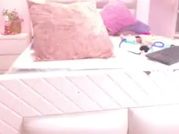 Chaturbate Free Porn Cam of minene_mikami