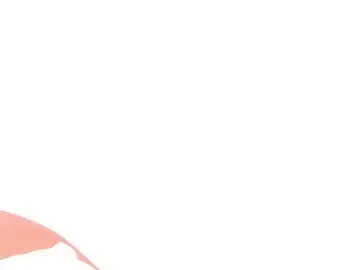 Chaturbate Adult Webcam of minene_mikami