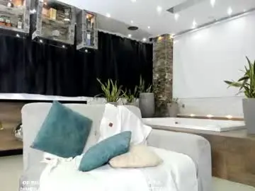 Chaturbate Live Porn of naughty_hot_guys_team