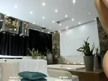 Chaturbate Free Live Porn of naughty_hot_guys_team