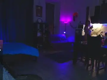 Chaturbate Free Live Porn of nicole_fancy