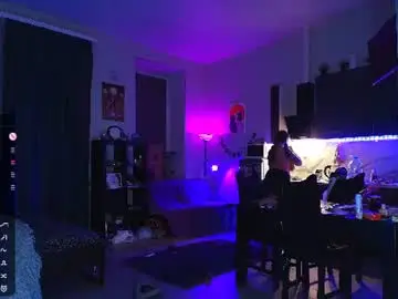 Chaturbate Free Live Porn of nicole_fancy