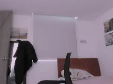 Chaturbate Free Porn Cam of nikylaine
