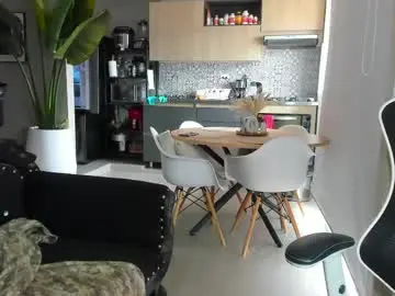 Chaturbate Best live sex cam show of paul_reyborg