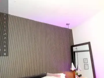 Chaturbate Watch Live Sex Cams of pervert_lizza