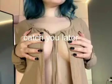 Chaturbate Adult Webcam of rebeccaniksoon