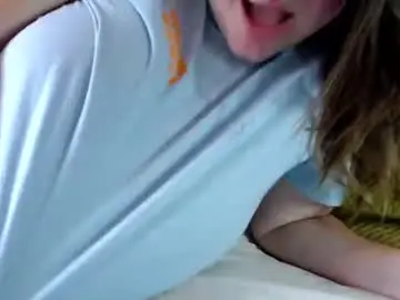 Chaturbate Adult Video Chat of royalboobs