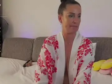 Chaturbate Live Sex of sheilaryan