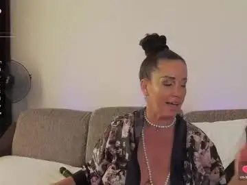 Chaturbate Free Porn Cam of sheilaryan