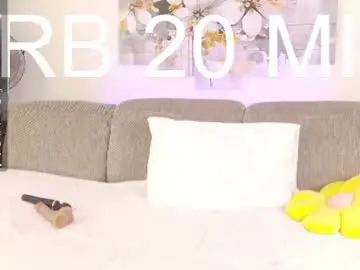 Chaturbate Watch Live Sex Cams of sheilaryan