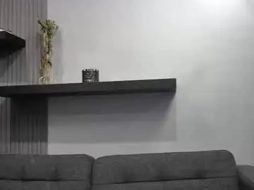 Chaturbate Adult Webcams of tslexidream