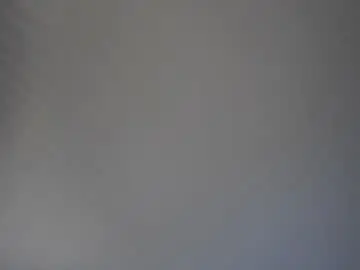 Chaturbate Live Porn of tslexidream