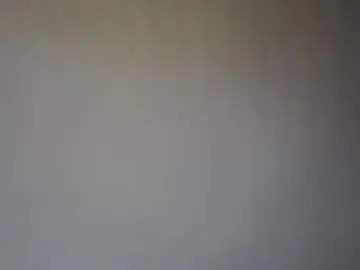 Chaturbate Watch Live Sex Cams of tslexidream