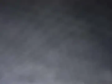 Chaturbate Live Sex of tslexidream