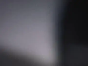 Chaturbate Live Sex Cam of tslexidream