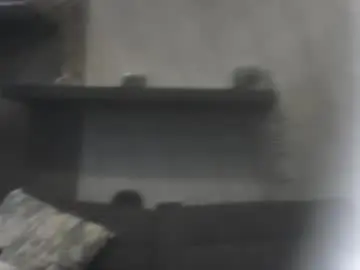 Chaturbate Private Sex Chat of tslexidream