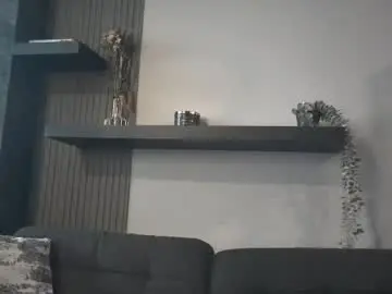 Chaturbate Adult Webcam of tslexidream