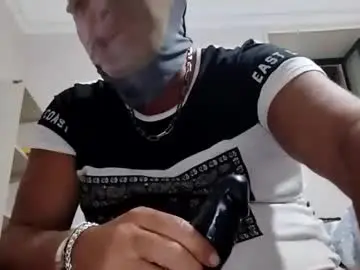 Chaturbate Free Live Porn of tutineri