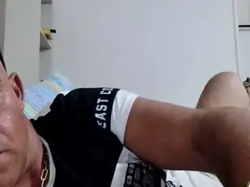 Chaturbate Sex Chat of tutineri
