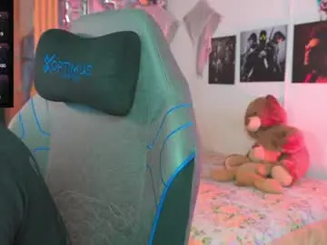 Chaturbate Sex Chat of tyler_price01