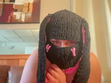 Chaturbate Live Sex of unfilteredfantasy