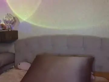 Chaturbate Sex Cam of vivian_alison