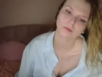 Chaturbate Live Sex of vivian_alison