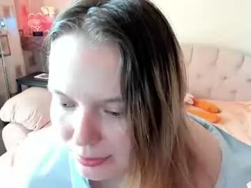 Chaturbate Sex Chat of vivian_alison