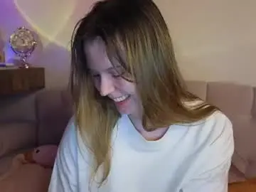 Chaturbate Best live sex cam show of vivian_alison