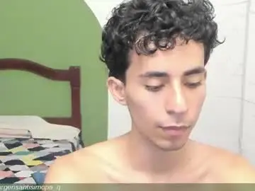 Chaturbate Free Porn Cam of _fiore_