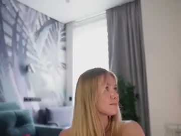 Chaturbate Adult Webcams of _teasecake_